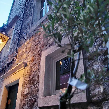 La E Bella Ii Guest house