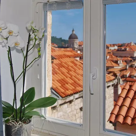 La E Bella Ii Dubrovnik