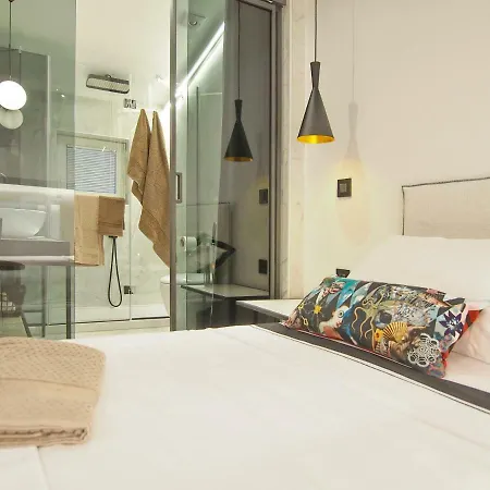 Casa de hóspedes La E Bella Ii 4*